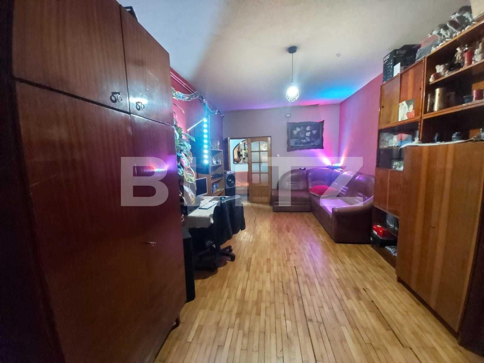 Apartament de vânzare 3 camere Someseni - 54740AV | BLITZ Cluj-Napoca | Poza6
