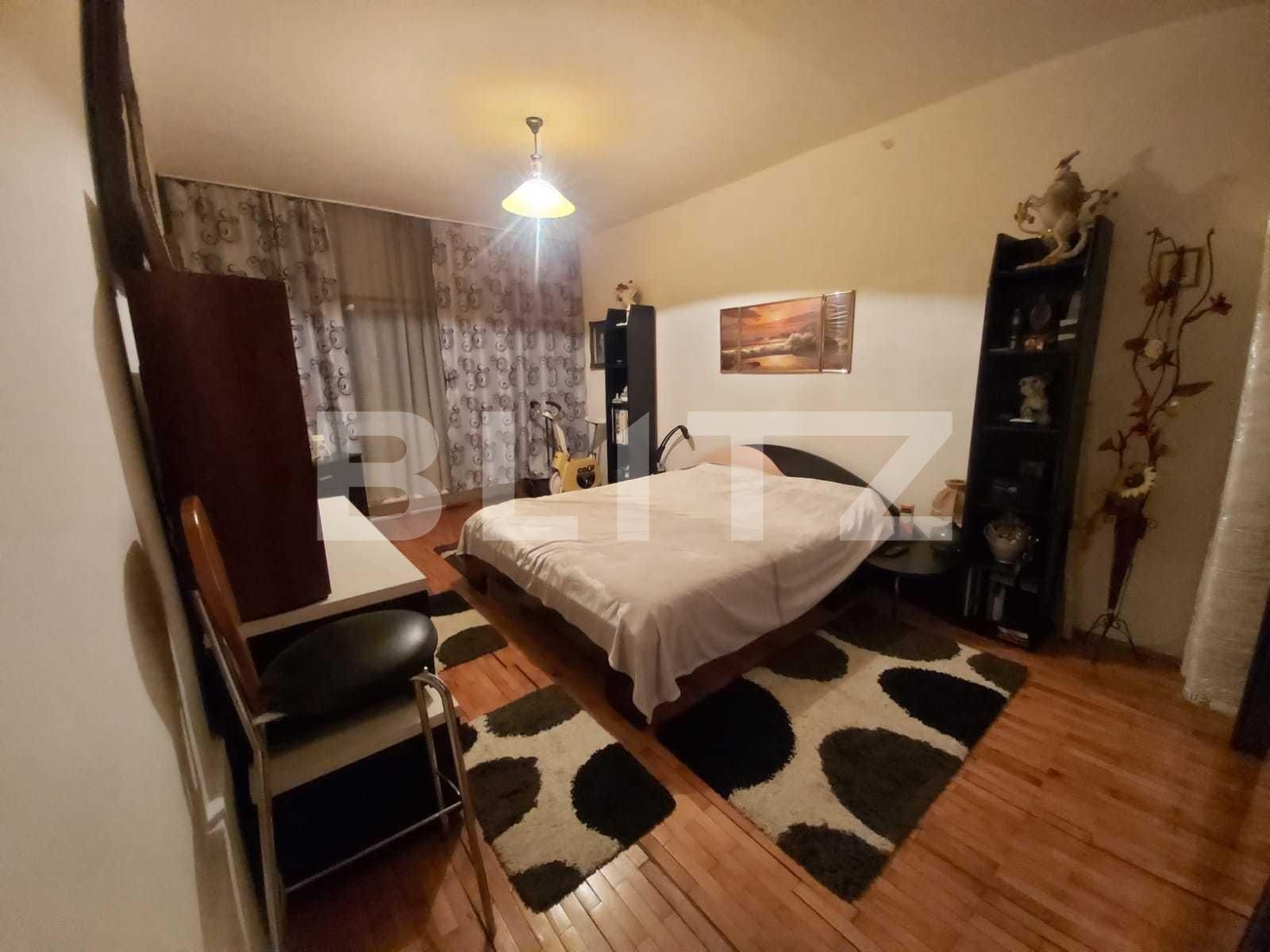 Apartament de vânzare 3 camere Someseni - 54740AV | BLITZ Cluj-Napoca | Poza3