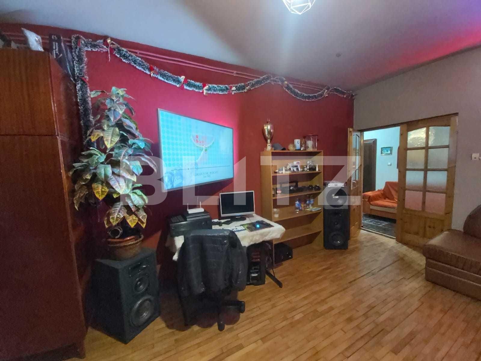 Apartament de vânzare 3 camere Someseni - 54740AV | BLITZ Cluj-Napoca | Poza7