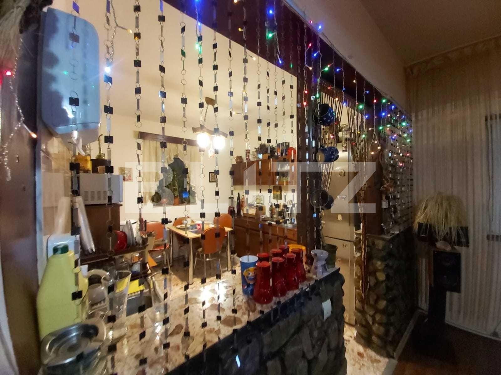 Apartament de vânzare 3 camere Someseni - 54740AV | BLITZ Cluj-Napoca | Poza11