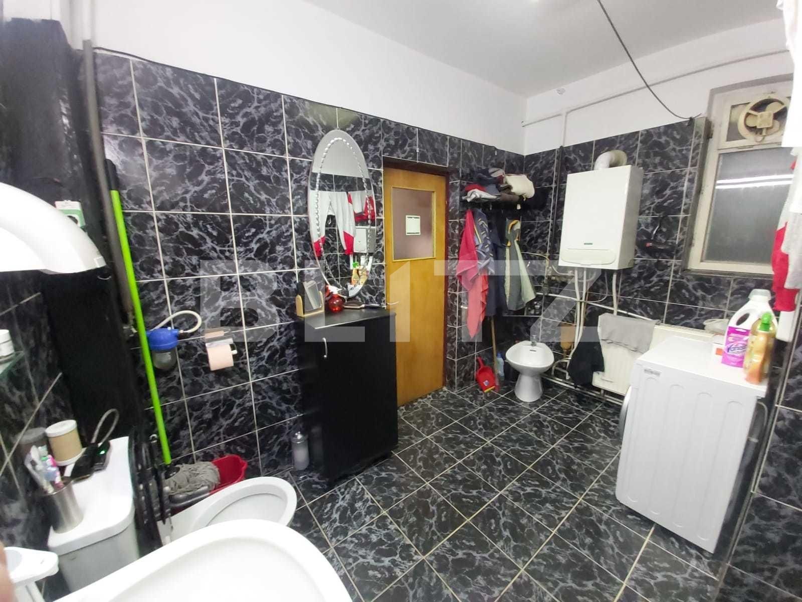 Apartament de vânzare 3 camere Someseni - 54740AV | BLITZ Cluj-Napoca | Poza12