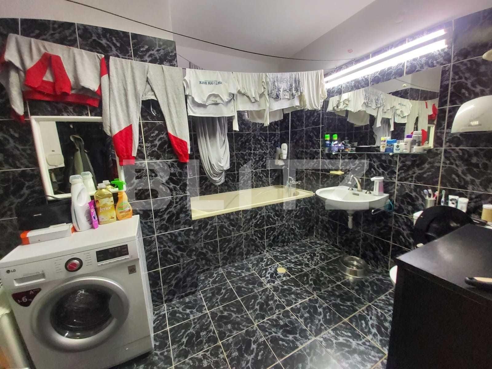 Apartament de vânzare 3 camere Someseni - 54740AV | BLITZ Cluj-Napoca | Poza13