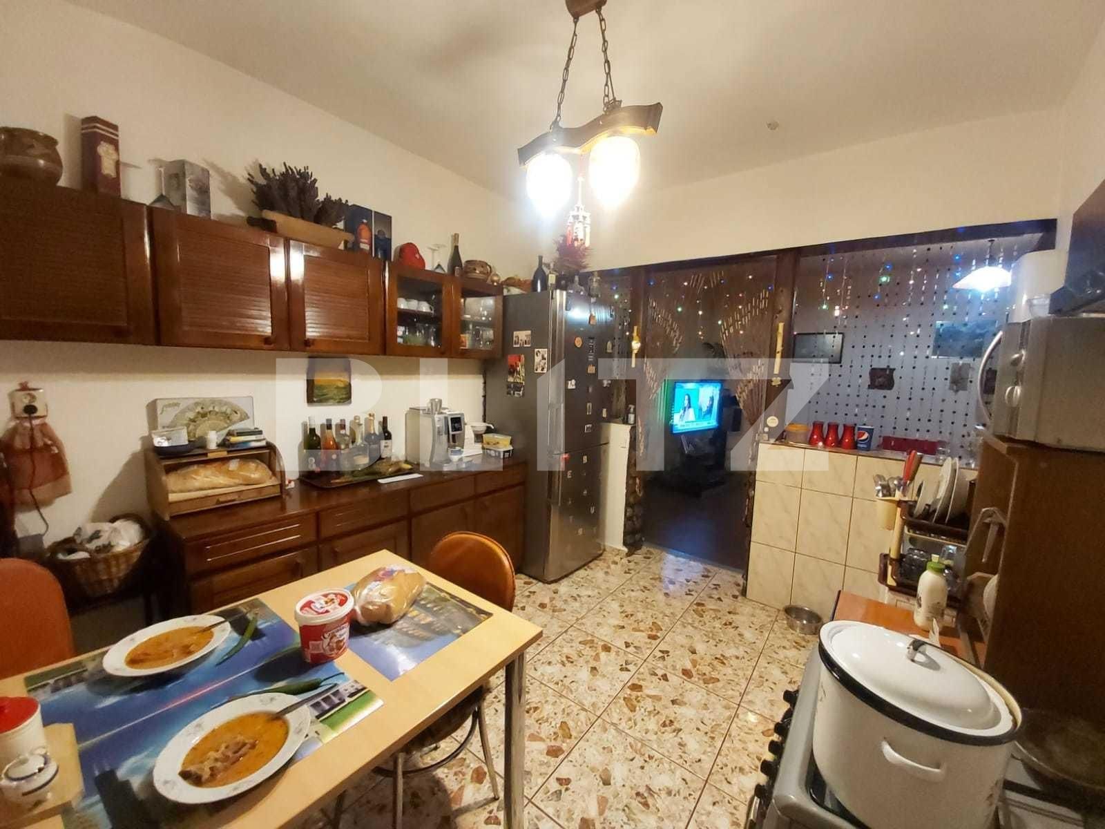 Apartament de vânzare 3 camere Someseni - 54740AV | BLITZ Cluj-Napoca | Poza10