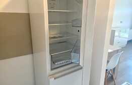 Apartament 2 camere, parcare subterana, 45mp, complexul grand park zona Iulius Mall