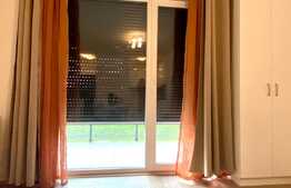 Apartament 2 camere, parcare subterana, 45mp, complexul grand park zona Iulius Mall