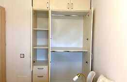 Apartament 2 camere, parcare subterana, 45mp, complexul grand park zona Iulius Mall