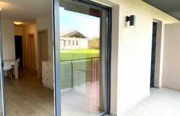 Apartament 2 camere, parcare subterana, 45mp, complexul grand park zona Iulius Mall