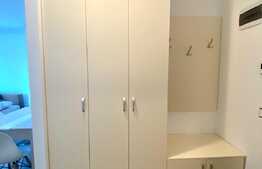 Apartament 2 camere, parcare subterana, 45mp, complexul grand park zona Iulius Mall