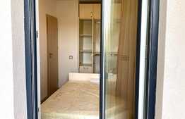 Apartament 2 camere, parcare subterana, 45mp, complexul grand park zona Iulius Mall