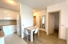 Apartament 2 camere, parcare subterana, 45mp, complexul grand park zona Iulius Mall