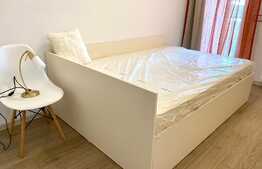 Apartament 2 camere, parcare subterana, 45mp, complexul grand park zona Iulius Mall