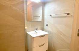 Apartament 2 camere, parcare subterana, 45mp, complexul grand park zona Iulius Mall