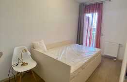 Apartament 2 camere, parcare subterana, 45mp, complexul grand park zona Iulius Mall
