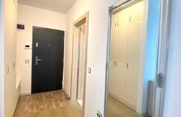 Apartament 2 camere, parcare subterana, 45mp, complexul grand park zona Iulius Mall