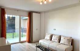 Apartament 2 camere, parcare subterana, 45mp, complexul grand park zona Iulius Mall