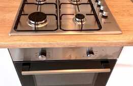 Apartament 2 camere, parcare subterana, 45mp, complexul grand park zona Iulius Mall