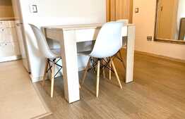 Apartament 2 camere, parcare subterana, 45mp, complexul grand park zona Iulius Mall