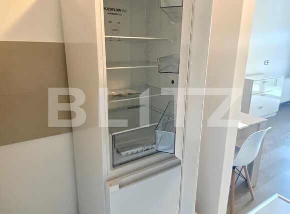 Apartament de închiriat 2 camere Gheorgheni - 54743AI | BLITZ Cluj-Napoca | Poza8