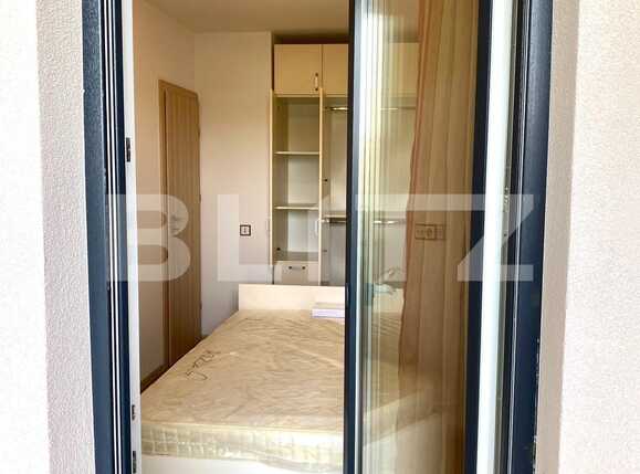 Apartament de închiriat 2 camere Gheorgheni - 54743AI | BLITZ Cluj-Napoca | Poza18