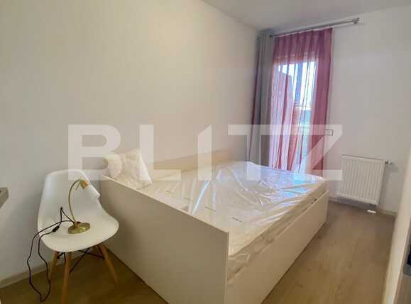 Apartament de închiriat 2 camere Gheorgheni - 54743AI | BLITZ Cluj-Napoca | Poza9
