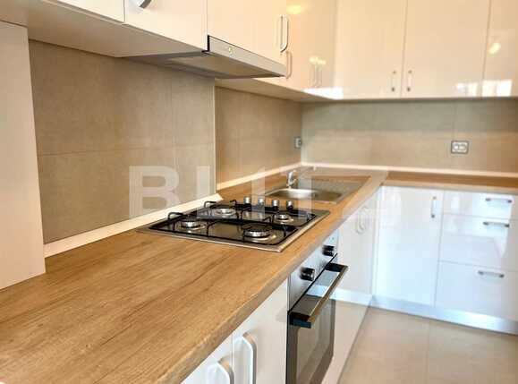 Apartament de închiriat 2 camere Gheorgheni - 54743AI | BLITZ Cluj-Napoca | Poza7