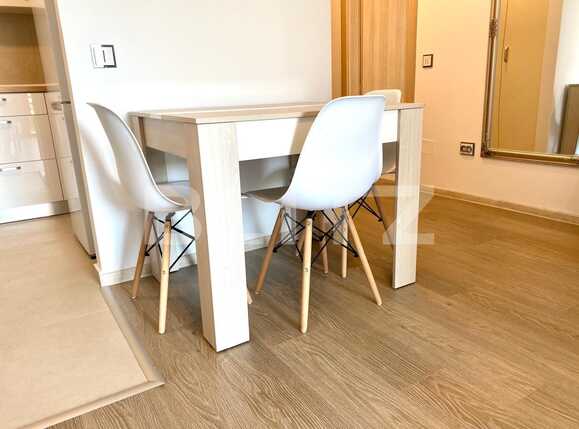 Apartament de închiriat 2 camere Gheorgheni - 54743AI | BLITZ Cluj-Napoca | Poza4