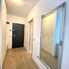 Apartament de închiriat 2 camere Gheorgheni - 54743AI - Poza 1 din 20 | BLITZ Cluj-Napoca | Poza17