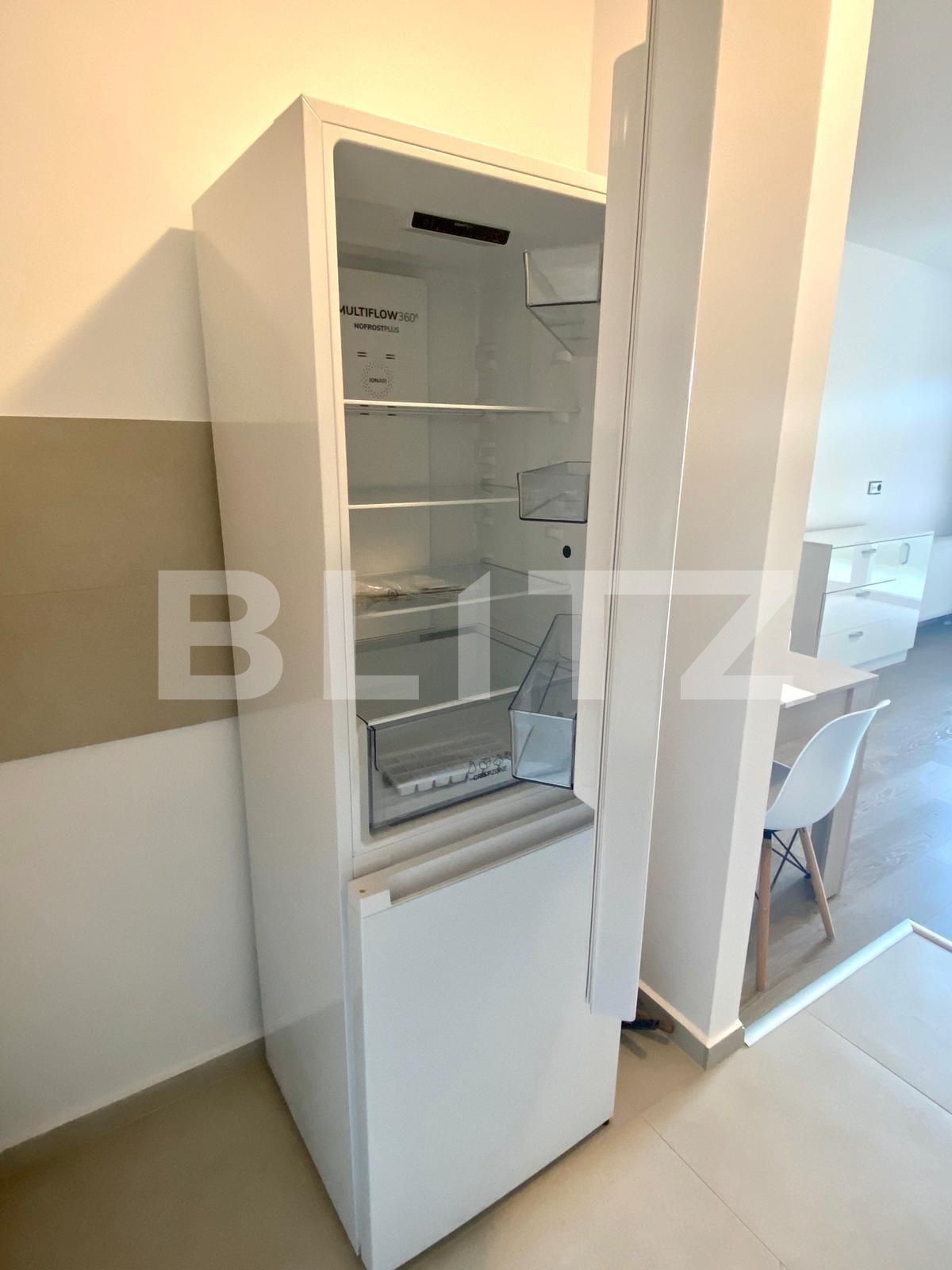 Apartament de închiriat 2 camere Gheorgheni - 54743AI | BLITZ Cluj-Napoca | Poza8