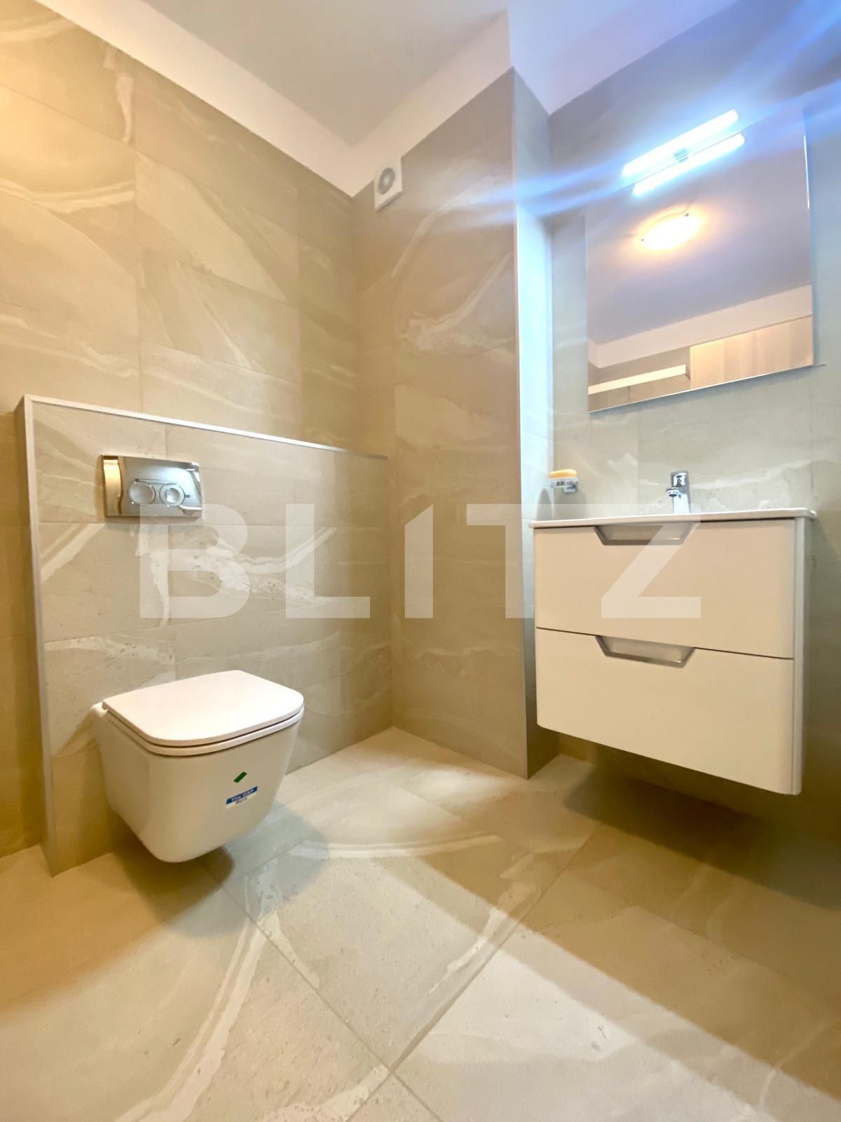Apartament de închiriat 2 camere Gheorgheni - 54743AI | BLITZ Cluj-Napoca | Poza13