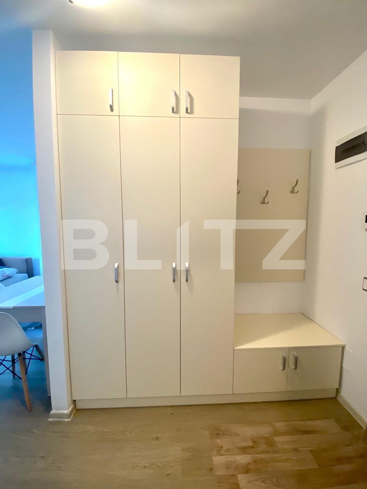 Apartament de închiriat 2 camere Gheorgheni - 54743AI | BLITZ Cluj-Napoca | Poza16