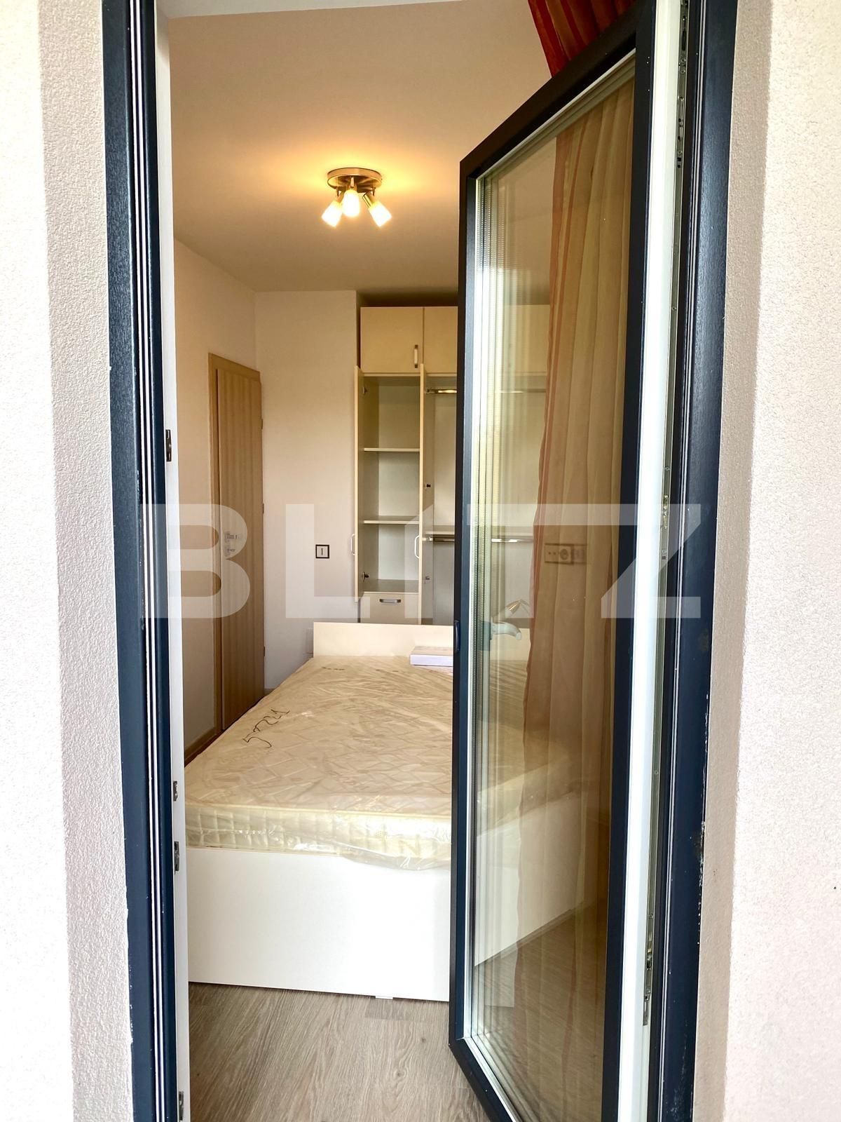 Apartament de închiriat 2 camere Gheorgheni - 54743AI | BLITZ Cluj-Napoca | Poza18