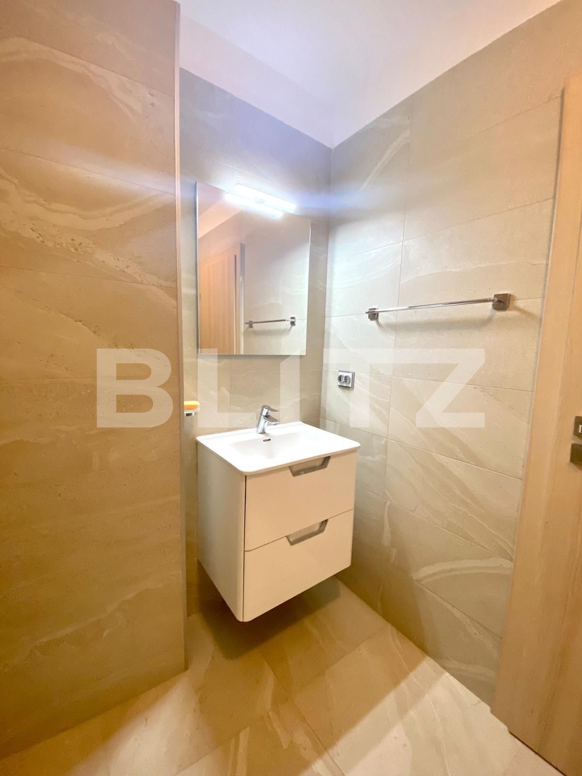 Apartament de închiriat 2 camere Gheorgheni - 54743AI | BLITZ Cluj-Napoca | Poza14