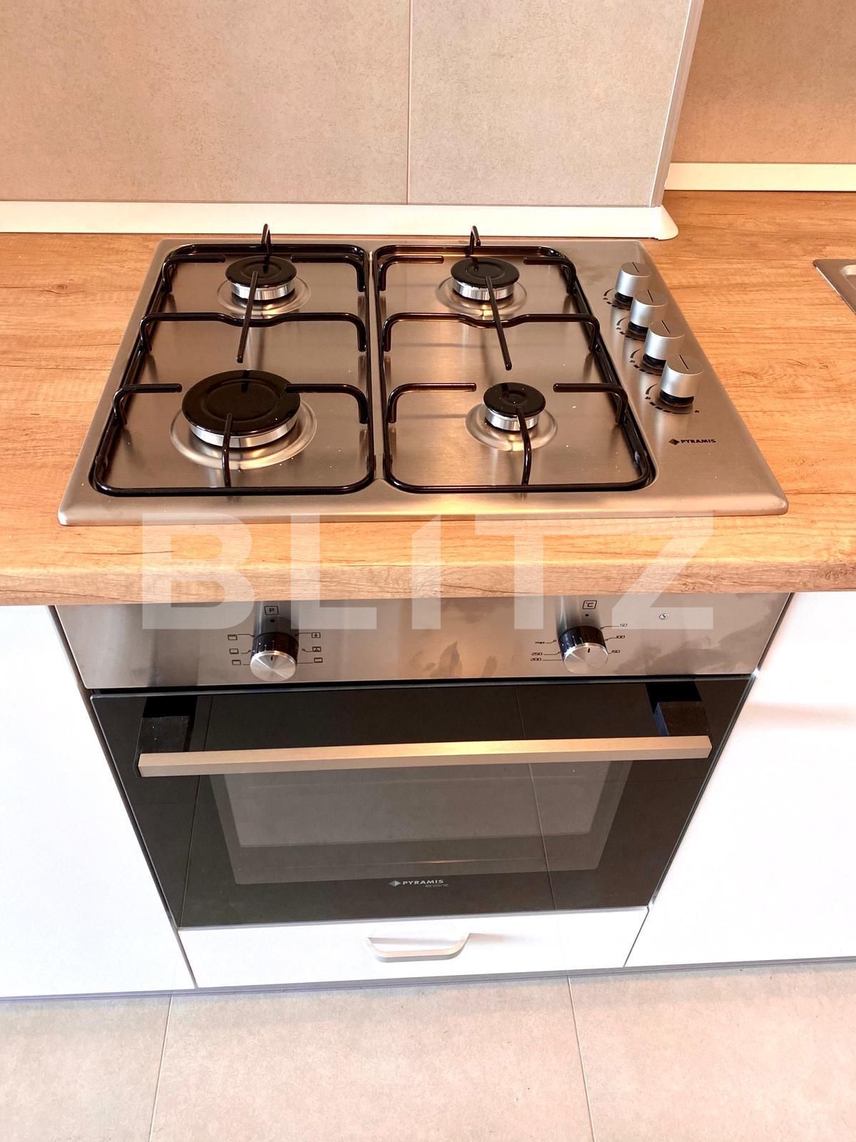 Apartament de închiriat 2 camere Gheorgheni - 54743AI | BLITZ Cluj-Napoca | Poza6