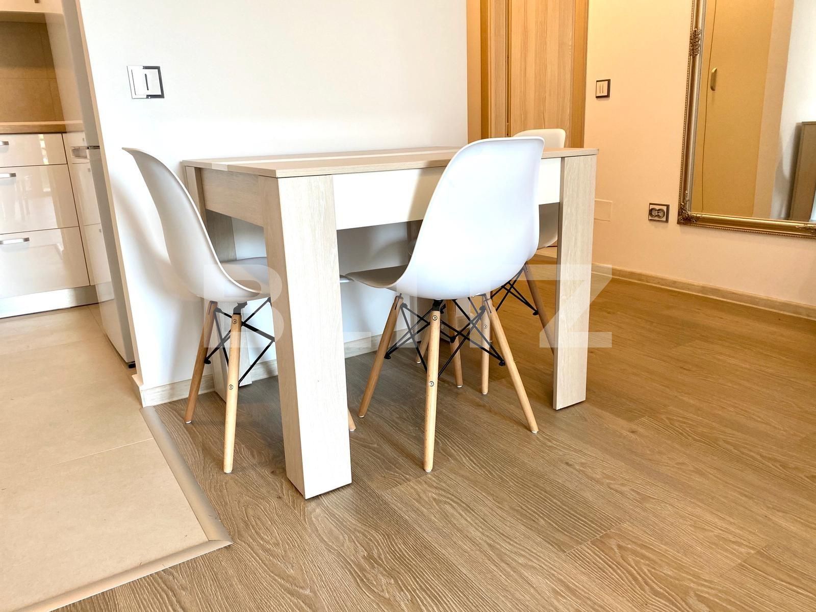 Apartament de închiriat 2 camere Gheorgheni - 54743AI | BLITZ Cluj-Napoca | Poza4