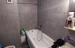 Garsoniera decomandata, 45 mp, loc de parcare, pet friendly, zona Calea Turzii