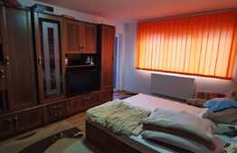Garsoniera decomandata, 45 mp, loc de parcare, pet friendly, zona Calea Turzii