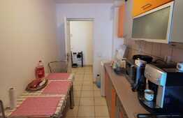 Garsoniera decomandata, 45 mp, loc de parcare, pet friendly, zona Calea Turzii