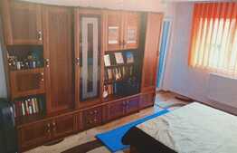 Garsoniera decomandata, 45 mp, loc de parcare, pet friendly, zona Calea Turzii