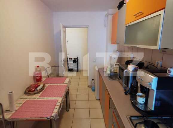 Garsonieră de închiriat Zorilor - 54744AI | BLITZ Cluj-Napoca | Poza6