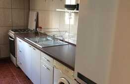 Apartament 2 camere, zona Spitalului de Recuperare