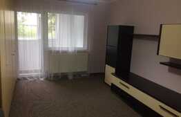 Apartament 2 camere, zona Spitalului de Recuperare