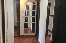 Apartament 2 camere, zona Spitalului de Recuperare