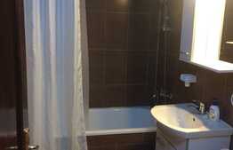 Apartament 2 camere, zona Spitalului de Recuperare