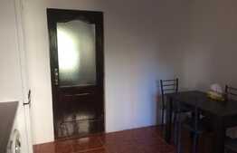 Apartament 2 camere, zona Spitalului de Recuperare