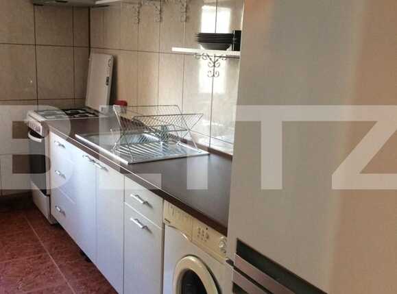 Apartament de vânzare 2 camere Zorilor - 54745AV | BLITZ Cluj-Napoca | Poza4