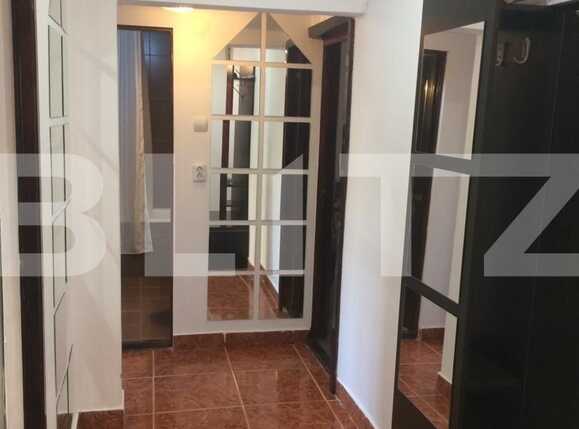 Apartament de vânzare 2 camere Zorilor - 54745AV | BLITZ Cluj-Napoca | Poza3