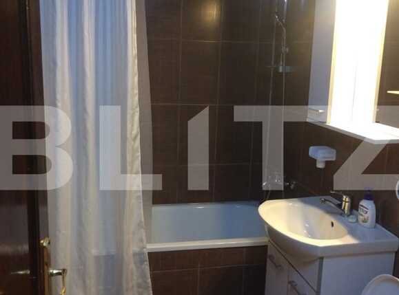 Apartament de vânzare 2 camere Zorilor - 54745AV | BLITZ Cluj-Napoca | Poza6