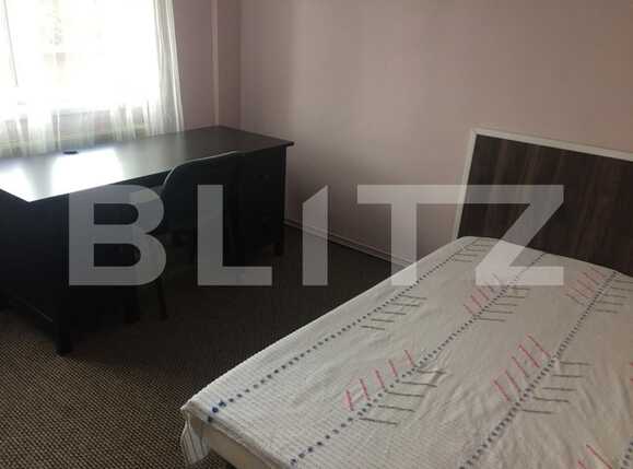 Apartament de vânzare 2 camere Zorilor - 54745AV | BLITZ Cluj-Napoca | Poza2
