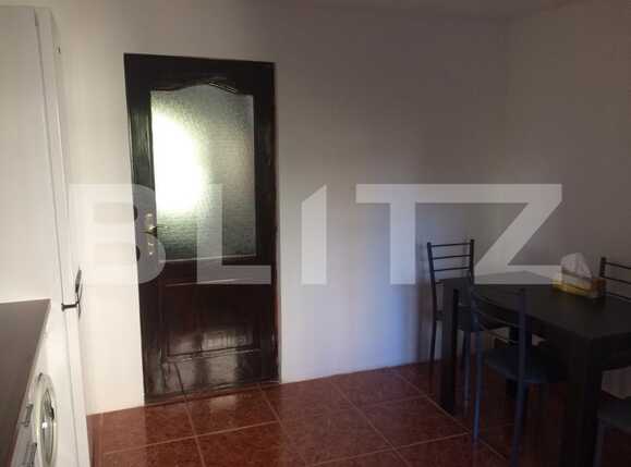 Apartament de vânzare 2 camere Zorilor - 54745AV | BLITZ Cluj-Napoca | Poza5