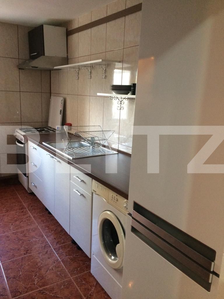 Apartament de vânzare 2 camere Zorilor - 54745AV | BLITZ Cluj-Napoca | Poza4
